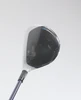 Taylormade Sim 2 Max Steel 18° 5 Fairway Wood Regular Ventus Blue 5 13922574