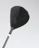 Taylormade Qi10 15° 3 Fairway Wood Regular Flex Ventus Tr Blue 6 13923486 Good
