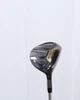 Callaway Paradym X 21° 7 Fairway Wood Senior Ascent Pl Blue 50 13943559 Good