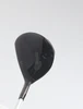 Callaway Paradym X 21° 7 Fairway Wood Senior Ascent Pl Blue 50 13943559 Good