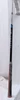 Callaway Paradym X 21° 7 Fairway Wood Senior Ascent Pl Blue 50 13943559 Good