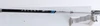 Callaway Paradym X 21° 7 Fairway Wood Senior Ascent Pl Blue 50 13943559 Good