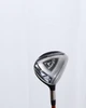 Callaway Razr X Black 2013 21° 7 Fairway Wood Senior Razr X Black 13943822 Good