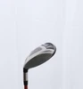 Callaway Razr X Black 2013 21° 7 Fairway Wood Senior Razr X Black 13943822 Good