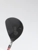 Callaway Razr X Black 2013 21° 7 Fairway Wood Senior Razr X Black 13943822 Good