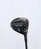 Taylormade Qi35 15° 3 Fairway Wood Regular Flex Ventus Blue Fw 5 13923875 Good