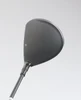 Taylormade Qi35 15° 3 Fairway Wood Regular Flex Ventus Blue Fw 5 13923875 Good