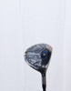 Callaway Paradym Ai Smoke Max 18° 5 Fairway Wood Ladies Cypher 2.0 13943979 Good