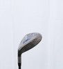 Callaway Paradym Ai Smoke Max 18° 5 Fairway Wood Ladies Cypher 2.0 13943979 Good