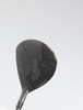 Callaway Paradym Ai Smoke Max 18° 5 Fairway Wood Ladies Cypher 2.0 13943979 Good