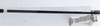 Cleveland Launcher Hb Turbo 15° 3 Fairway Wood Regular C. Kua 50 13944376 Fair