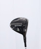 Taylormade Qi35 15° 3 Fairway Wood Regular Flex Ventus Blue Fw 5 13923974 Good