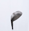 Taylormade Qi35 15° 3 Fairway Wood Regular Flex Ventus Blue Fw 5 13923974 Good