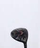 Cobra Ds Adapt Max 24.5° 9 Fairway Wood Regular Flex Denali Blue 13928361 Good