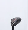 Cobra Ds Adapt Max 24.5° 9 Fairway Wood Regular Flex Denali Blue 13928361 Good