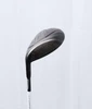 Cleveland Launcher Hb Turbo 15° 3 Fairway Wood Regular C. Kua 50 13944379 Fair