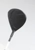 Cleveland Launcher Hb Turbo 15° 3 Fairway Wood Regular C. Kua 50 13944379 Fair