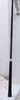Cleveland Launcher Hb Turbo 15° 3 Fairway Wood Regular C. Kua 50 13944379 Fair