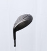 Cleveland Launcher Hb Turbo 15° 3 Fairway Wood Regular C. Kua 50 13944388 Good