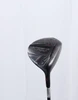 Cleveland Launcher Hb Turbo 15° 3 Fairway Wood Ladies C. Kua 40 13944451 Good