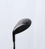 Cleveland Launcher Hb Turbo 15° 3 Fairway Wood Ladies C. Kua 40 13944451 Good