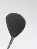 Cleveland Launcher Hb Turbo 15° 3 Fairway Wood Ladies C. Kua 40 13944451 Good