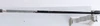 Cleveland Launcher Hb Turbo 15° 3 Fairway Wood Ladies C. Kua 40 13944451 Good