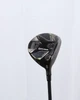 Taylormade Qi35 Tour 15° 3 Fairway Wood Stiff Flex Kai'Li Blue 75 13945245 Good