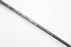 Project X Cypher 2.0 Forty 4.0 40G Ladies 42.75" Driver Shaft Taylormade 3776125