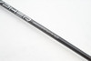 Project X Cypher 2.0 Forty 4.0 40G Ladies 42.75" Driver Shaft Taylormade 3776125