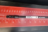Project X Cypher 2.0 Forty 4.0 40G Ladies 42.75" Driver Shaft Taylormade 3776125