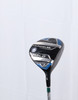 Cleveland Launcher Xl Halo 15° 3 Fairway Wood Ladies Prolaunch 50 13929334 Good