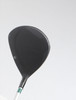 Cleveland Launcher Xl Halo 15° 3 Fairway Wood Ladies Prolaunch 50 13929334 Good