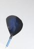Xxio Eleven 20° 7 Fairway Wood Regular Flex Xxio Mp1100 13370331 Good