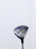 Xxio 13 23° 7 Fairway Wood Ladies Flex Mp 1300L 13373671 Good