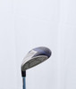 Xxio 13 23° 7 Fairway Wood Ladies Flex Mp 1300L 13373671 Good