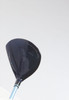 Xxio 13 23° 7 Fairway Wood Ladies Flex Mp 1300L 13373671 Good