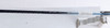 Xxio 13 23° 7 Fairway Wood Ladies Flex Mp 1300L 13373671 Good