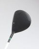 Cleveland Launcher Xl Halo 18° 5 Fairway Wood Stiff Flex Cypher 55 13929401 Fair