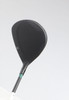 Cleveland Launcher Xl Halo 18° 5 Fairway Wood Stiff Flex Cypher 55 13929397 Good