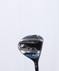 Cleveland Launcher Xl Halo 18° 5 Fairway Wood Ladies Prolaunch 50 13929412 Fair