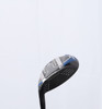Cleveland Launcher Xl Halo 18° 5 Fairway Wood Ladies Prolaunch 50 13929412 Fair