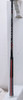 Wilson Dynapwr Max 21° 7 Fairway Wood Regular Flex Lin-Q M40X Red 6 13931214