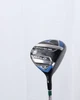 Cleveland Launcher Xl Halo 15° 3 Fairway Wood Ladies Prolaunch 50 13931314 Good