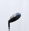 Cleveland Launcher Xl Halo 15° 3 Fairway Wood Ladies Prolaunch 50 13931314 Good