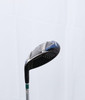 Cleveland Launcher Xl Halo 18° 5 Fairway Wood Ladies Prolaunch 50 13931321 Good