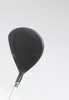 Cleveland Launcher Xl Halo 18° 5 Fairway Wood Ladies Prolaunch 50 13931321 Good
