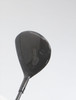 Callaway Quantum Max 21° 7 Fairway Wood Senior Flex Vanquish 4 13939615 Good