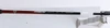 Taylormade Sim 2 Ti 15° 3 Fairway Wood Stiff Flex Midr Proto 65 13943670 Good