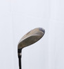 Cobra Fly-Z Xl 19° 5 Fairway Wood Senior Flex Matrix Fly-Z Xl 13943690 Good
